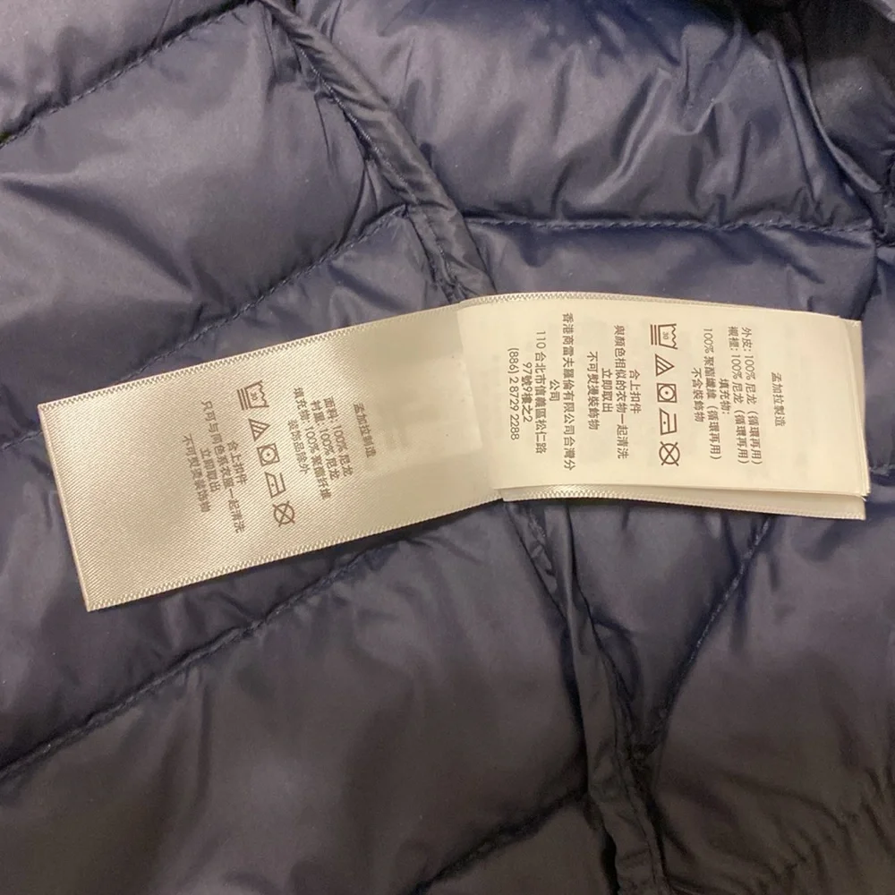Boys Polo Ralph Lauren coat! - Picture 9 of 10